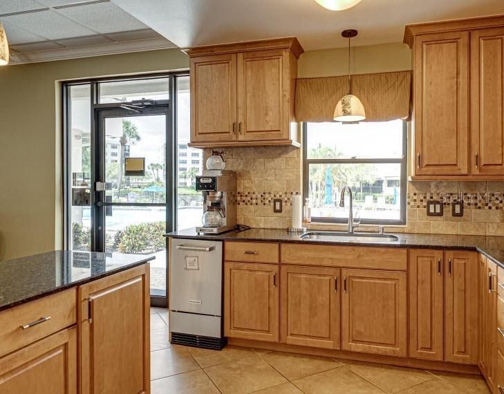 En Venta: $349,900 (2 camas, 2 baños, 1170 Pies cuadrados)