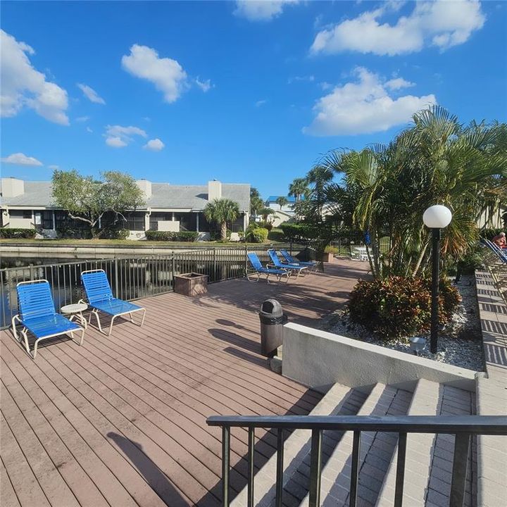 En Venta: $349,900 (2 camas, 2 baños, 1170 Pies cuadrados)