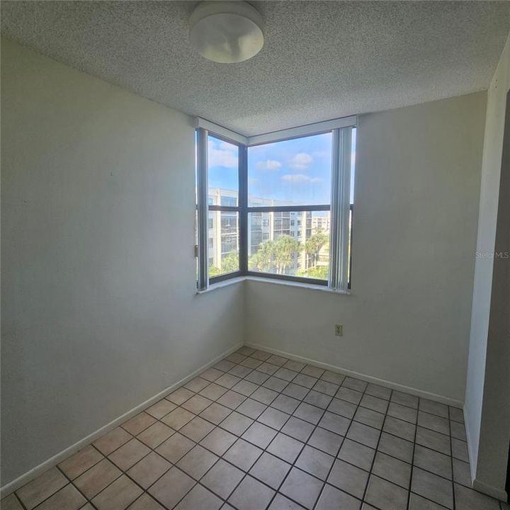 En Venta: $349,900 (2 camas, 2 baños, 1170 Pies cuadrados)