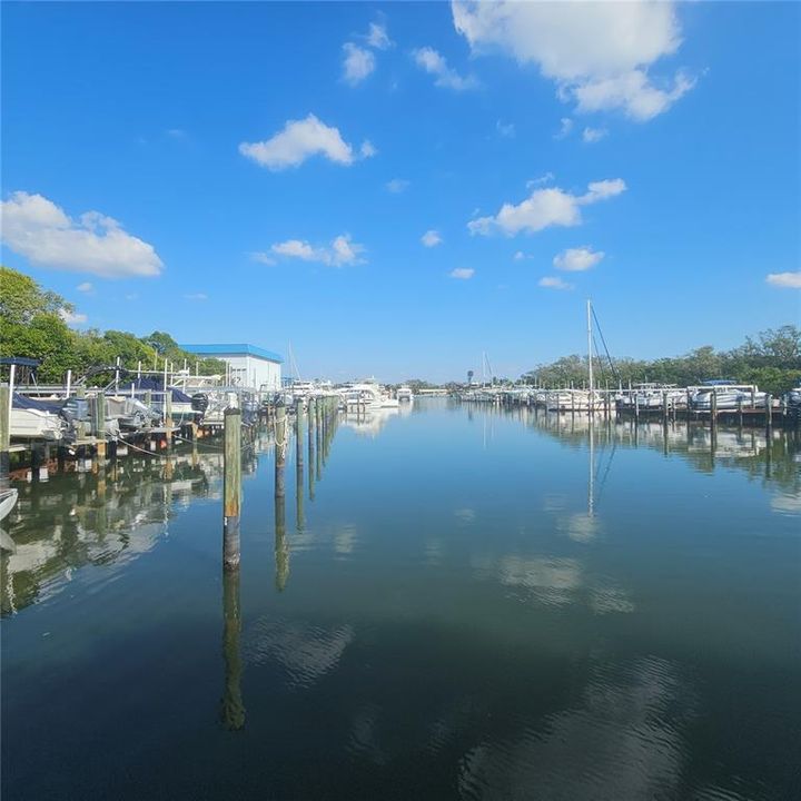 En Venta: $349,900 (2 camas, 2 baños, 1170 Pies cuadrados)