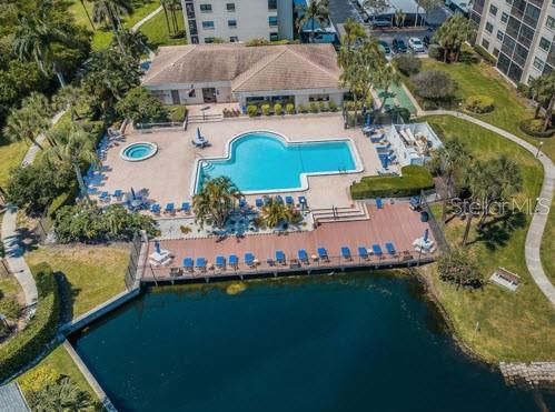 En Venta: $349,900 (2 camas, 2 baños, 1170 Pies cuadrados)