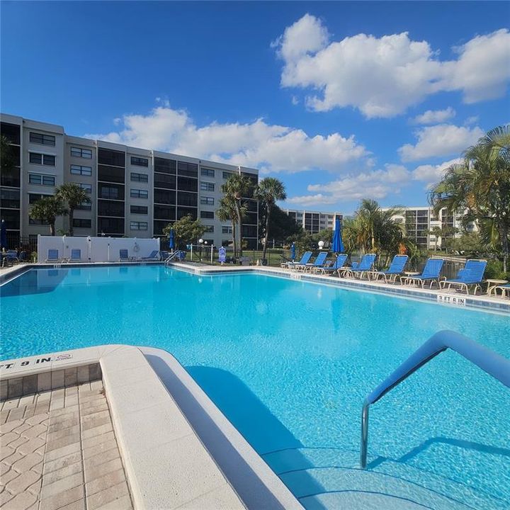 En Venta: $349,900 (2 camas, 2 baños, 1170 Pies cuadrados)