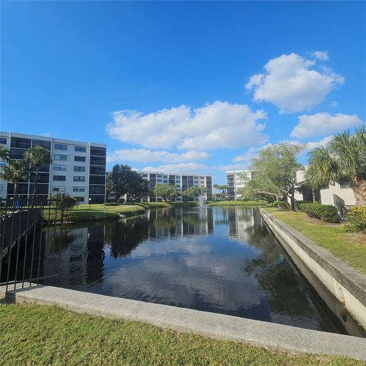 En Venta: $349,900 (2 camas, 2 baños, 1170 Pies cuadrados)