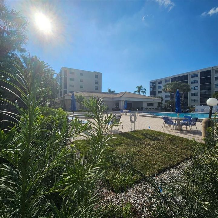 En Venta: $349,900 (2 camas, 2 baños, 1170 Pies cuadrados)