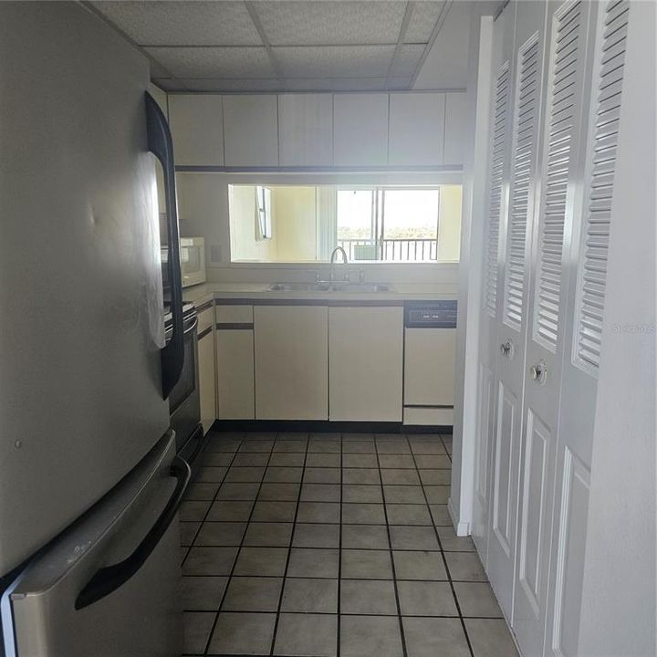 En Venta: $349,900 (2 camas, 2 baños, 1170 Pies cuadrados)