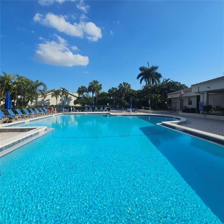 En Venta: $349,900 (2 camas, 2 baños, 1170 Pies cuadrados)