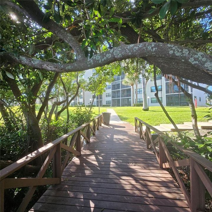 En Venta: $349,900 (2 camas, 2 baños, 1170 Pies cuadrados)