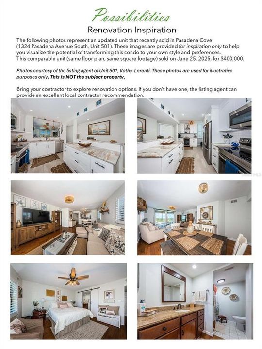 En Venta: $349,900 (2 camas, 2 baños, 1170 Pies cuadrados)