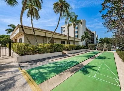 En Venta: $349,900 (2 camas, 2 baños, 1170 Pies cuadrados)