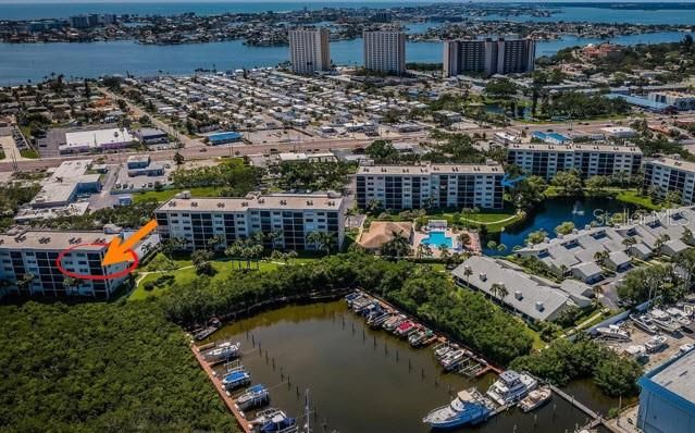 En Venta: $349,900 (2 camas, 2 baños, 1170 Pies cuadrados)