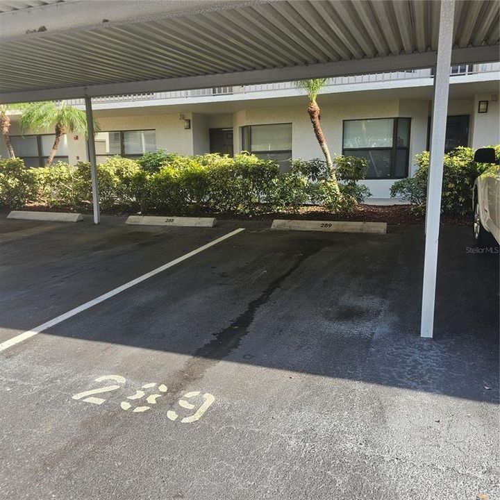 En Venta: $349,900 (2 camas, 2 baños, 1170 Pies cuadrados)