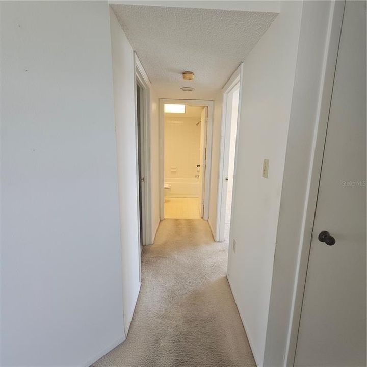 En Venta: $349,900 (2 camas, 2 baños, 1170 Pies cuadrados)