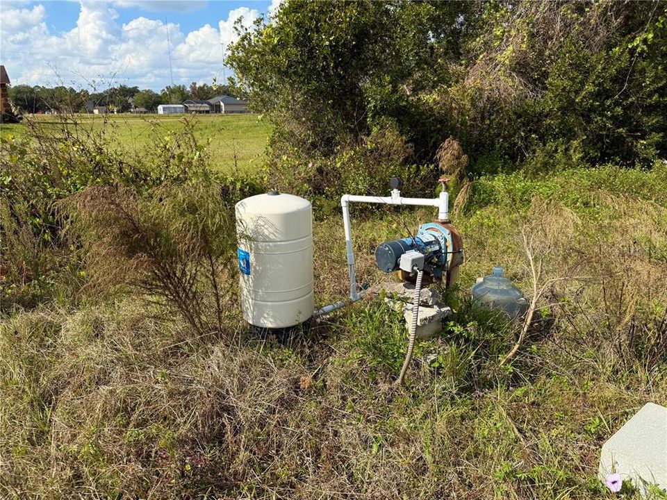 For Sale: $649,000 (20.39 acres)