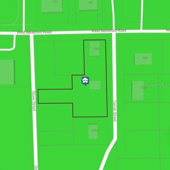 For Sale: $79,900 (0.50 acres)