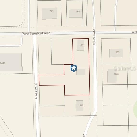 For Sale: $79,900 (0.50 acres)