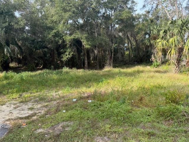 For Sale: $79,900 (0.50 acres)