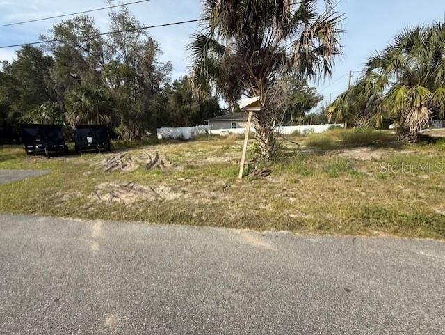 For Sale: $79,900 (0.50 acres)