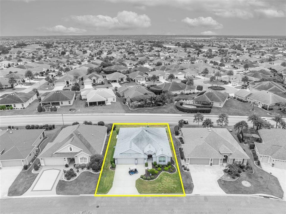 На продажу: $545,900 (3 спален, 2 ванн, 2066 Квадратных фут)