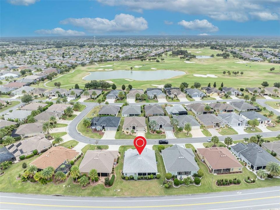 На продажу: $545,900 (3 спален, 2 ванн, 2066 Квадратных фут)