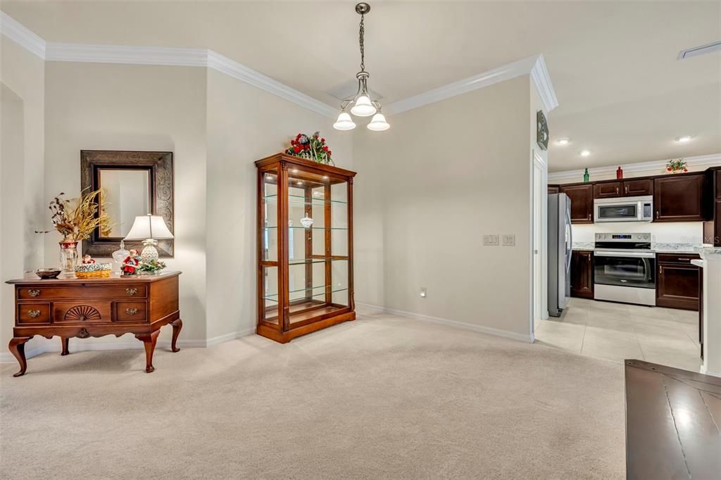 На продажу: $545,900 (3 спален, 2 ванн, 2066 Квадратных фут)