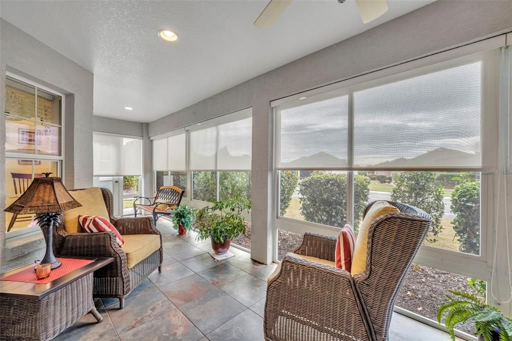 На продажу: $545,900 (3 спален, 2 ванн, 2066 Квадратных фут)