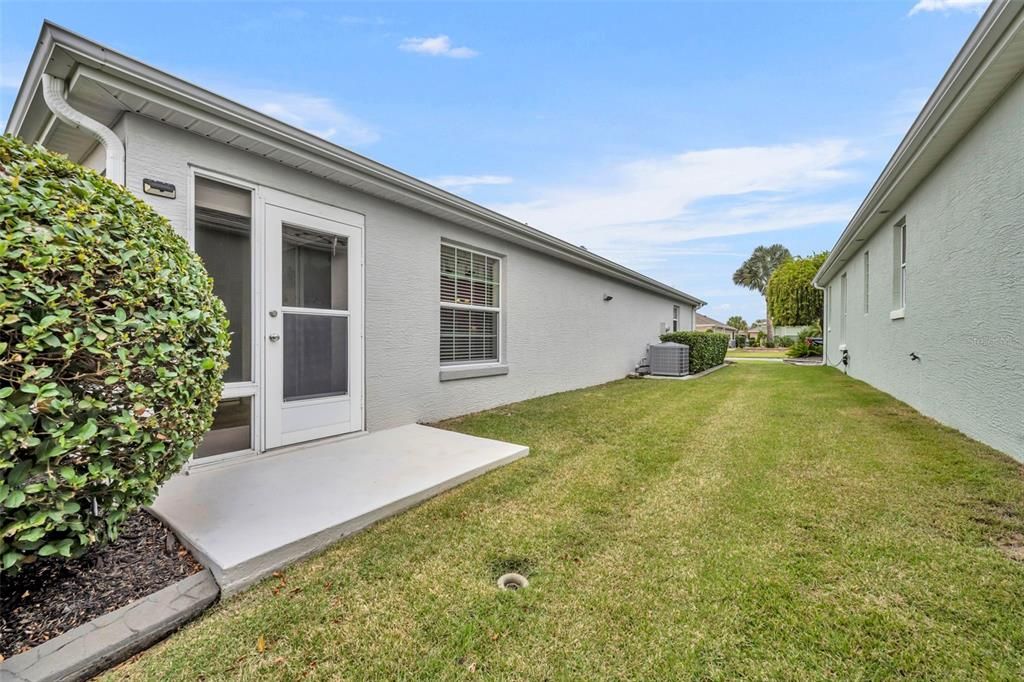 На продажу: $545,900 (3 спален, 2 ванн, 2066 Квадратных фут)