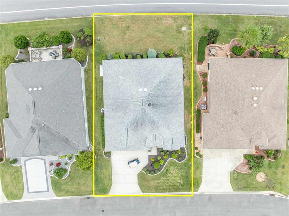 На продажу: $545,900 (3 спален, 2 ванн, 2066 Квадратных фут)