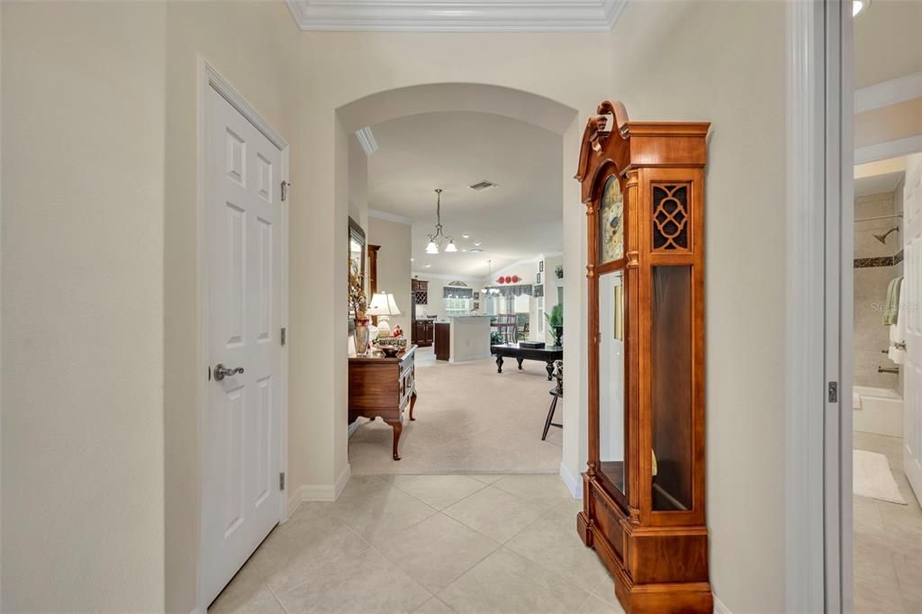 На продажу: $545,900 (3 спален, 2 ванн, 2066 Квадратных фут)