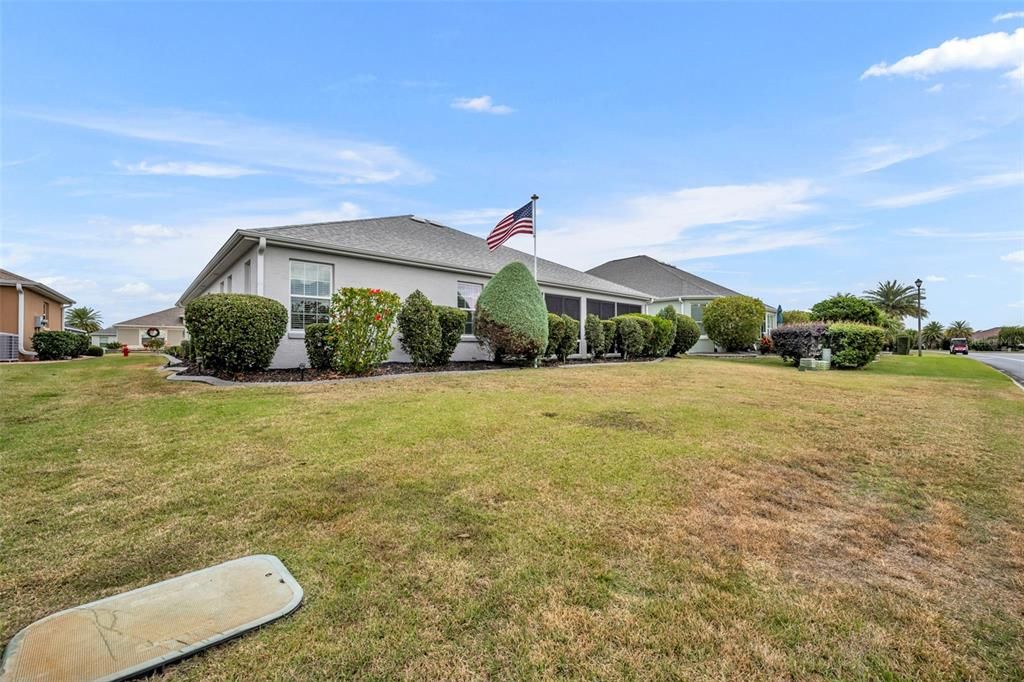 На продажу: $545,900 (3 спален, 2 ванн, 2066 Квадратных фут)