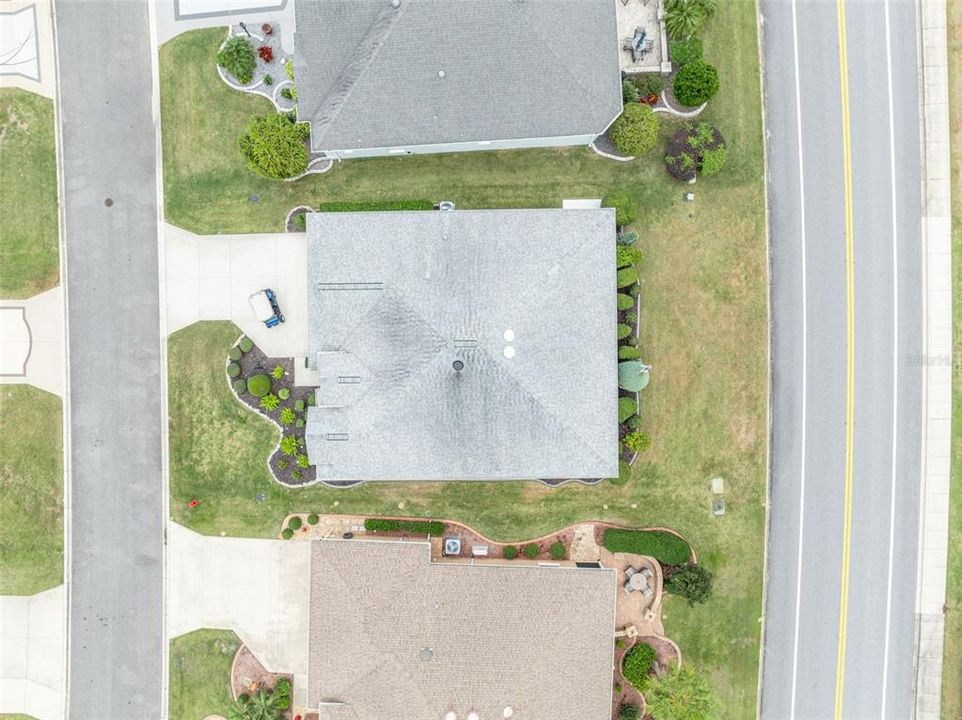 На продажу: $545,900 (3 спален, 2 ванн, 2066 Квадратных фут)