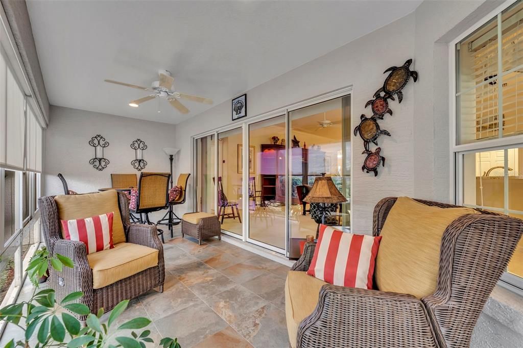 На продажу: $545,900 (3 спален, 2 ванн, 2066 Квадратных фут)