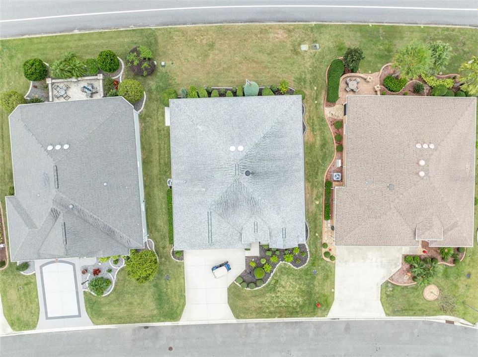 На продажу: $545,900 (3 спален, 2 ванн, 2066 Квадратных фут)