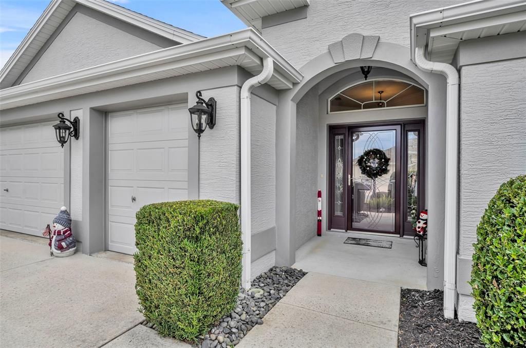 На продажу: $545,900 (3 спален, 2 ванн, 2066 Квадратных фут)