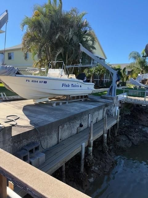 На продажу: $625,000 (3 спален, 3 ванн, 1922 Квадратных фут)