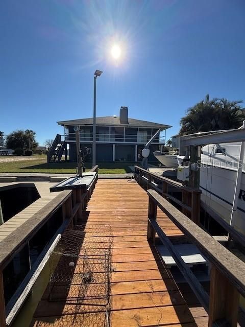 На продажу: $625,000 (3 спален, 3 ванн, 1922 Квадратных фут)