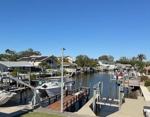 На продажу: $625,000 (3 спален, 3 ванн, 1922 Квадратных фут)