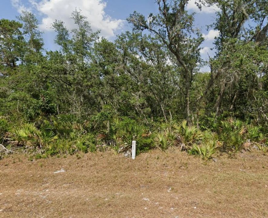 For Sale: $13,500 (0.23 acres)