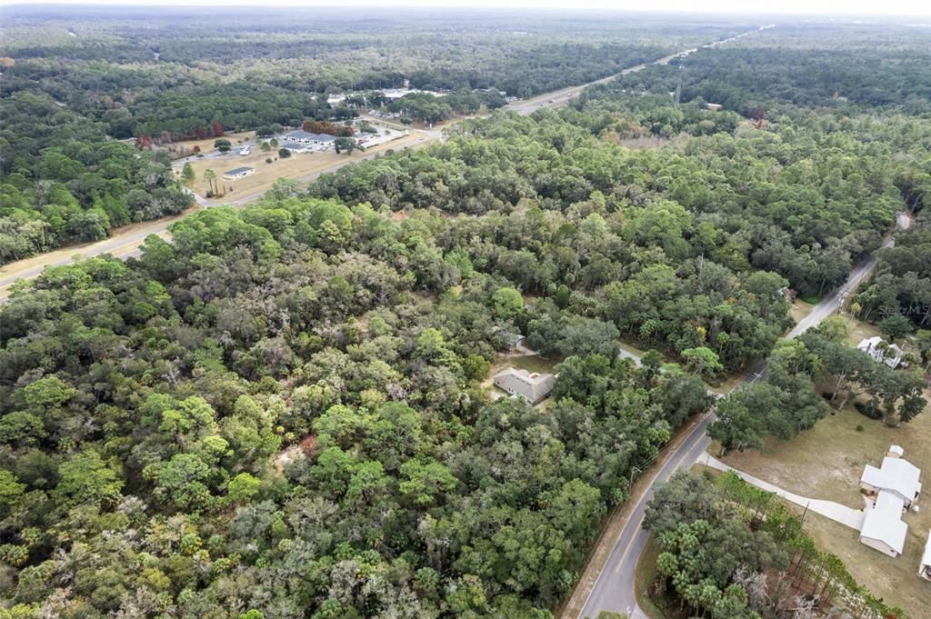 待售: $1,100,000 (8.13 acres)