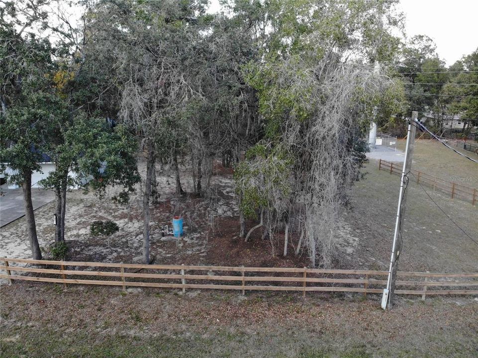 For Sale: $314,000 (3 beds, 2 baths, 1256 Square Feet)