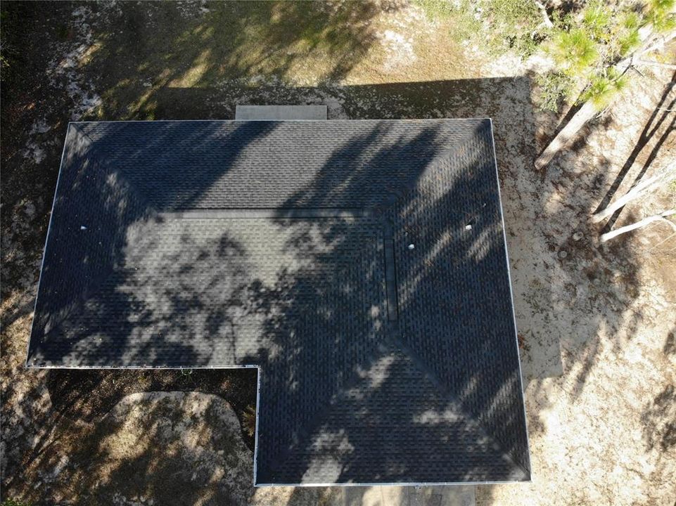 For Sale: $314,000 (3 beds, 2 baths, 1256 Square Feet)