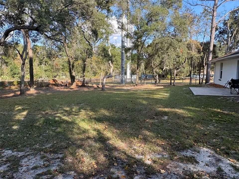 For Sale: $314,000 (3 beds, 2 baths, 1256 Square Feet)