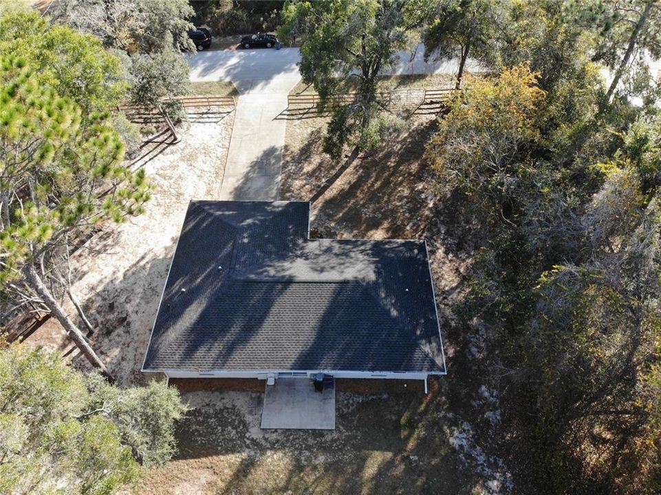 For Sale: $314,000 (3 beds, 2 baths, 1256 Square Feet)