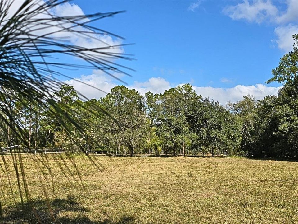 For Sale: $245,000 (1.90 acres)