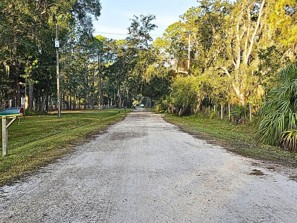 For Sale: $245,000 (1.90 acres)