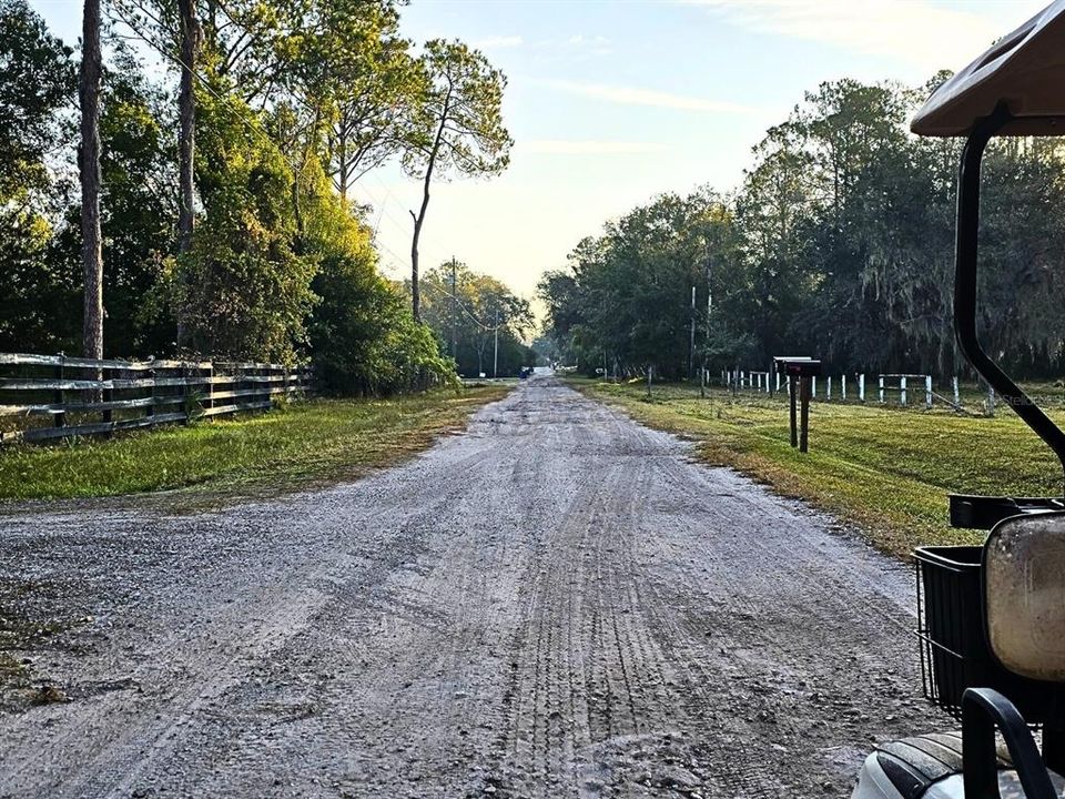 For Sale: $245,000 (1.90 acres)