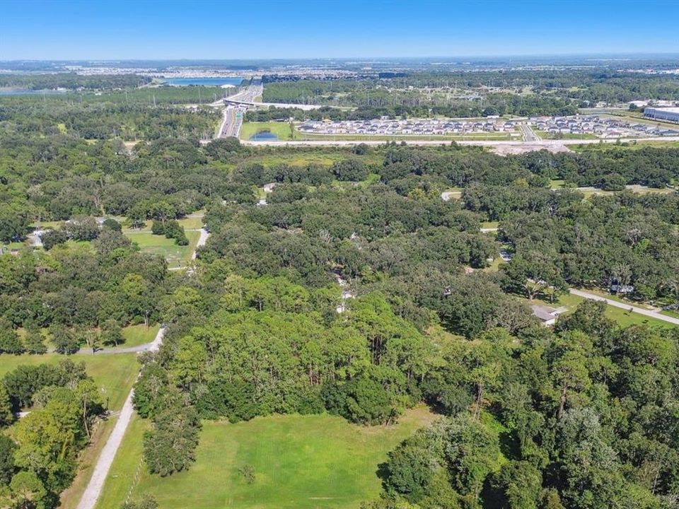 For Sale: $245,000 (1.90 acres)