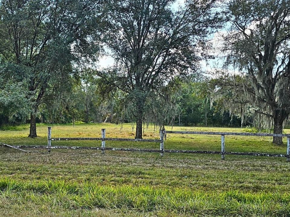 For Sale: $245,000 (1.90 acres)