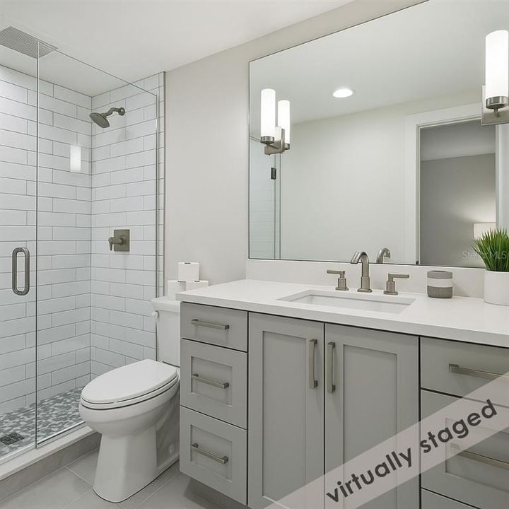 На продажу: $2,199,900 (3 спален, 3 ванн, 2227 Квадратных фут)