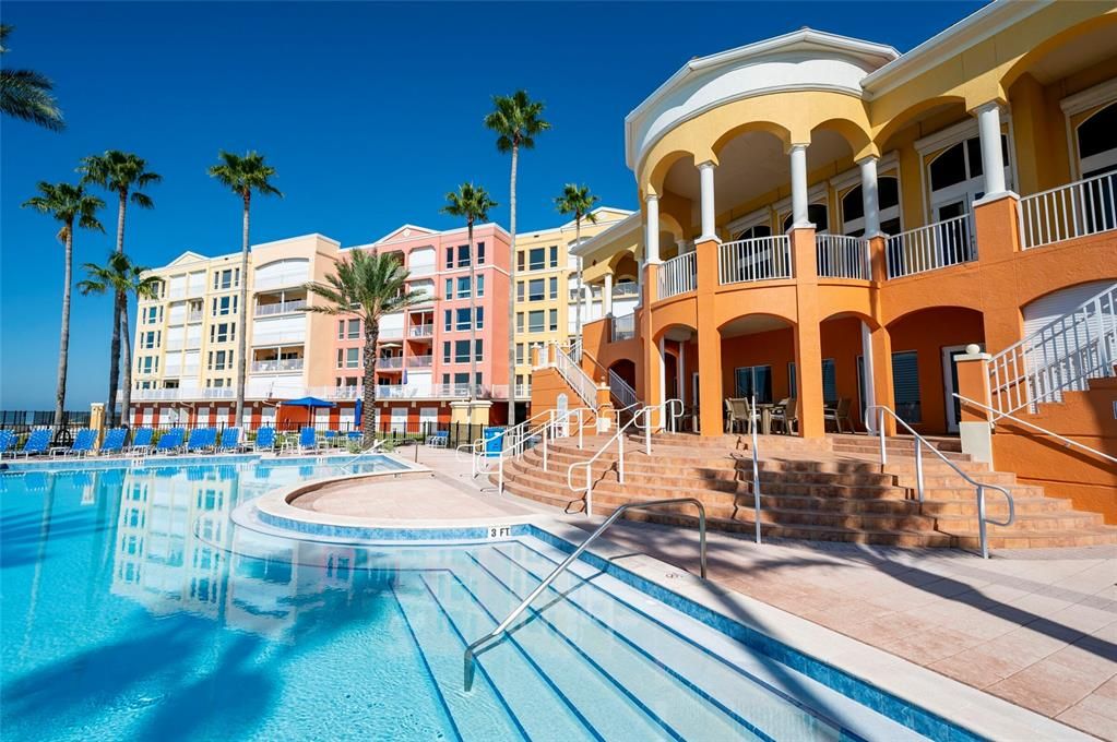 На продажу: $2,199,900 (3 спален, 3 ванн, 2227 Квадратных фут)