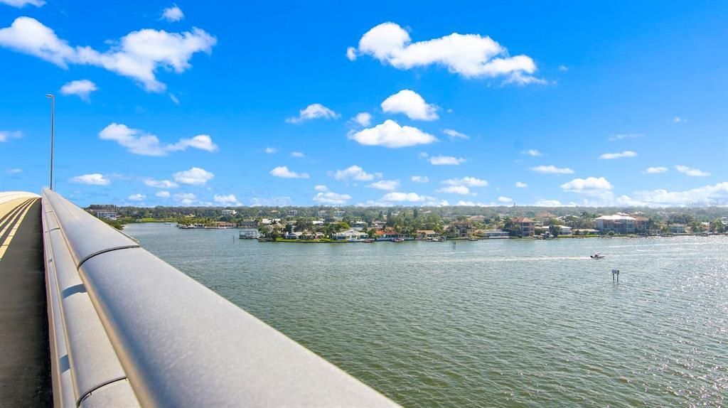 待售: $179,999 (2 贝兹, 1 浴室, 765 平方英尺)